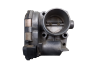 Válvula do corpo do acelerador Fiat Lancia 0280750042 1.2B Bosch 2883