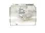 Unidade de Controlo 0295454232Q03 0265109477 Mercedes Bosch 21590