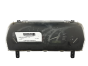 Velocímetro Rover 25 AR-0051-001 AR0051001 50121