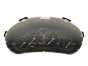 Conta-rotações Peugeot 206 9645847180 57950