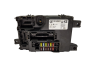 Módulo da unidade de controle Opel 13142241 000292540 28084929 GM 20719