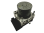 Bomba Abs PSA Partner 1 Berlingo 1 0265800415 9660779880 45436