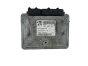 Unidade de Controlo IAW4EF.BF 51779339 61601.298.00 Fiat Magneti Marelli