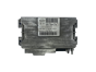 Unidade de Controlo IAW 16FM.E6 46555916 61602.097.03 Magneti Marelli 48540