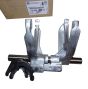 Forquilha de mudança Original 1640627180 Citroen Peugeot