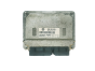 Unidade de Controlo 03E906033L 5WP40194 07 VW Siemens 32466