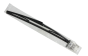 Escova Limpa-vidros Traseira Original 287900583R Renault