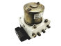 Bomba Abs Suzuki Liana 54G0 AC.0460-0123.4 Nisshinbo