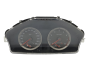 Conta-rotações Volvo V50 S40 30728642 69594-870T 60916