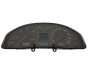 Conta-rotações Audi A6 4B0920931MX 110208948028