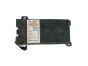 Caixa de fusíveis Kia 0K53H-66-760 35082