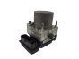 Bomba Abs PSA 9661886780 0265800406 0265231508 Bosch 5813