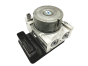 Bomba Abs Jeep Compass P04726568AI Ate