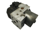 Bomba Abs Rover 25 SRB101210 0273004397 0265216684 63582