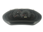 Velocímetro Alfa Romeo 166 156050059 39991