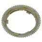 Sincronizador 1/2 Original Jumper Boxer Ducato M40 55557483 232428