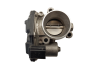 Válvula do corpo do acelerador Ford CM5G-9F991-FB 1.0 EcoBoost FoMoCo 1451