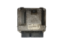 Unidade de Controlo Alfa Romeo 55195464 0281011511 Bosch 42335