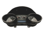 Conta-rotações Fiat Bravo 51761172 503001980000 37569