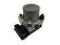 Bomba Abs PSA 9661886780 0265800406 0265231508 Bosch 3924