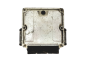 Unidade de Controlo 0281011039 8200051666 8200191871 Renault Bosch 25906