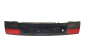 Friso mala 7700820050 22260004 Valeo Renault Laguna 1