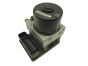 Bomba Abs Mazda Ford 2S61-2M110-CE 10.0960-0106.3 ATE 67116