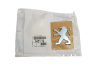 Emblema Peugeot 542112 5421.12 Original