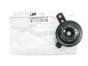 Buzina Novo Renault Megane 3 Scenic 3 256103535R