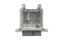 Unidade de Controlo R0414A011A P05150352AF 28218730 Jeep