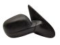 Espelho Direito Seat Ibiza 3 015862 2025359