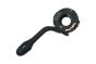 Interruptor de luz Fazer VW Seat 6N0953513 B17968 Borsehung