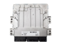 Unidade de Controlo do Motor ECU Renault 237102703S 237101511S 1.3 TCe 0km