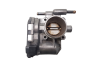 Válvula do corpo do acelerador Opel 24420536 0280750133 Bosch 1150