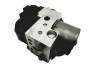 Bomba Abs Lancia Y 46547226 0265216614 Bosch 47144