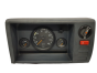 Velocímetro Mercedes 100 6316800687