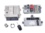 Kit de arranque Lancia Ypsilon 51862572 51819323 51786802 1.3