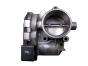Válvula do corpo do acelerador Citroen Peugeot 0280750085 1635Q9 1.6 Bosch 1958
