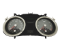 Conta-rotações Renault Megane 2 8200292076 30817