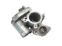 Válvula Egr 8200796674--C A2C53217899 2.0 dci Renault Opel Nissan
