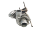 Turbocompressor GT1746V H8200398565 8200631167 Garrett Renault 1.9 dci