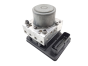 Bomba Abs Fiat 500X 52049764 54087274A A001F277 TRW Mopar