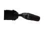Interruptor do limpa para-brisas M29843 Honda Civic 8 Accord 8