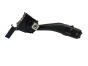 Interruptor do limpa para-brisas VW Audi Seat Skoda 1K0953519C