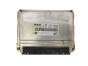 Unidade de Controlo 0281010718 237104U111 Nissan Bosch