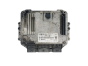 Unidade de Controlo 0281014989 8V21-12A650-PG Ford Bosch 43544