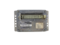Unidade de Controlo 0261200716 Fiat Lancia Bosch 56274