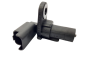 Sensor de Impulsos Original Renault Megane 3 2.0 16v 2375000q0d
