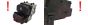 Bomba Abs PSA 306 Xsara 0273004413 9636084580 Bosch 1576