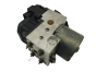 Bomba Abs Renault 8200176161 0265216953 0273004678 64500